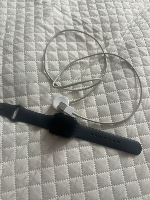 Apple Watch SE40мм