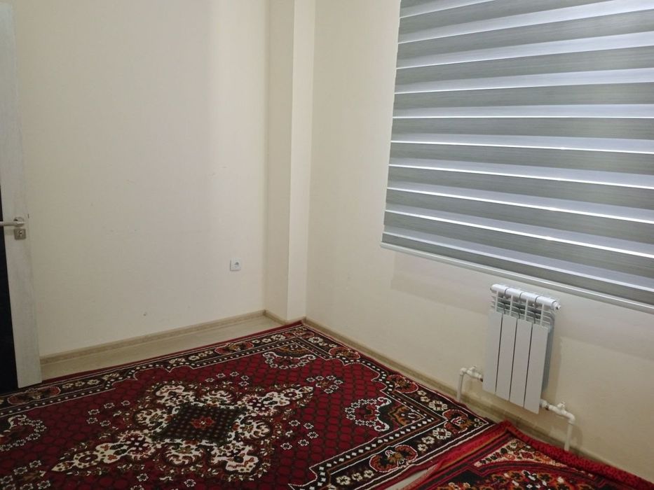 Termiz shahar markazidan ijaraga uy