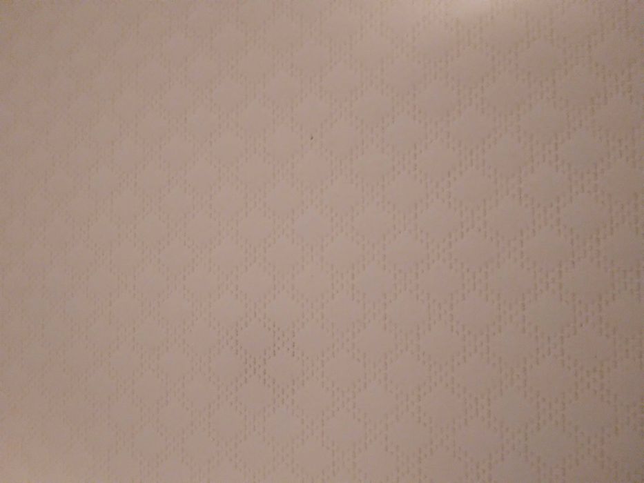 Детски матрак My Baby Mattress 60/120