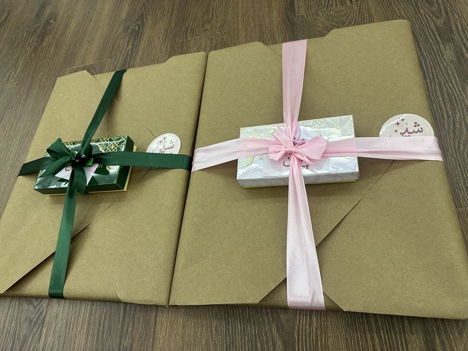 Yetuk yapon lesbian porno