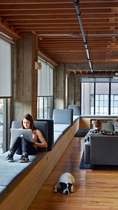 Сидушки премиум класса