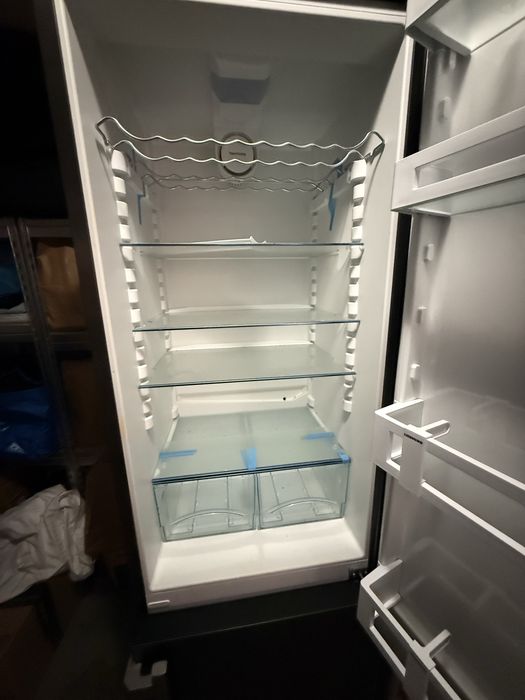 Хладилник Libherr