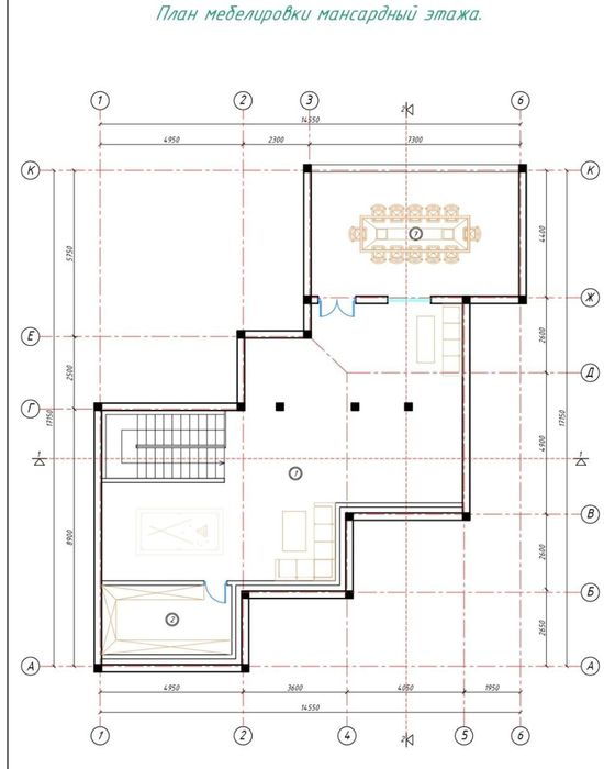 Центр Луначарского продам дом коробка 3 соток!