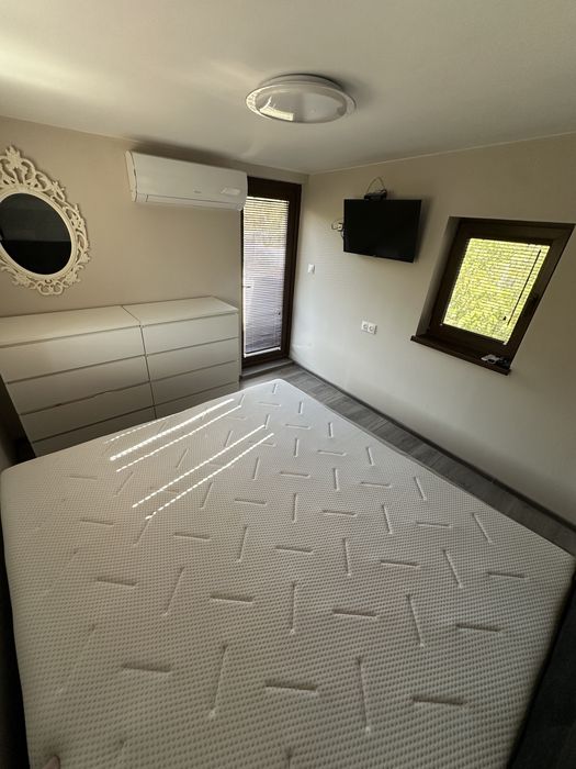 Продава се Къща в с. Брестник, Област Пловдив - 250 кв.м за 1512 €/кв.м - Снимка #12