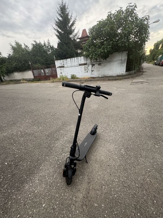 Trotineta ninebot E2 , stare buna