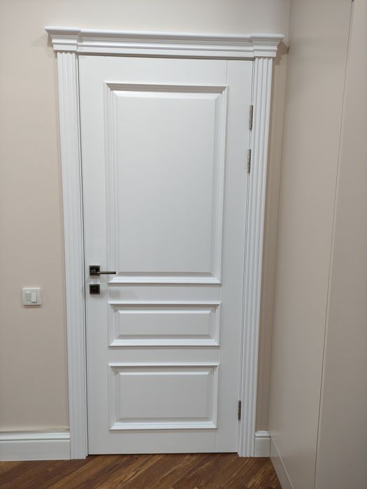 Столярная мастерская