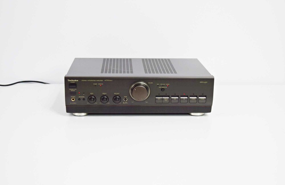 Amplificator Technics SU-A700 MK 2
