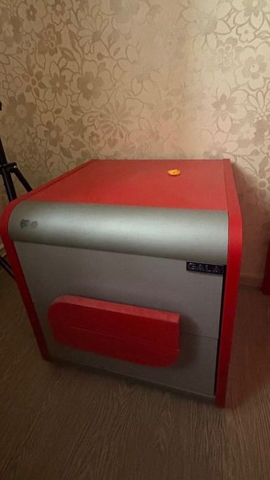 Детский гарнитур