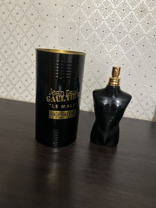 Продам парфюм JPG