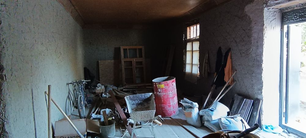 Продается Участок !!!