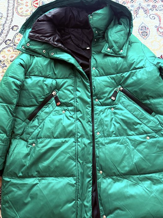 Женская   Одежда новая