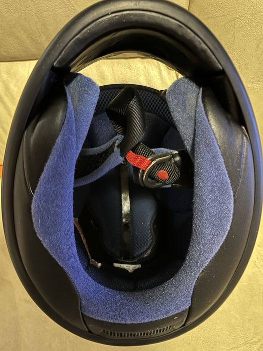 Arai chaser каска L размер