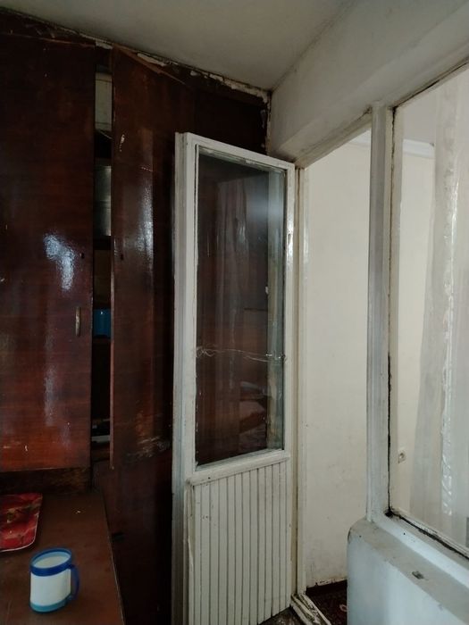 Уй сотилади 2 хонали