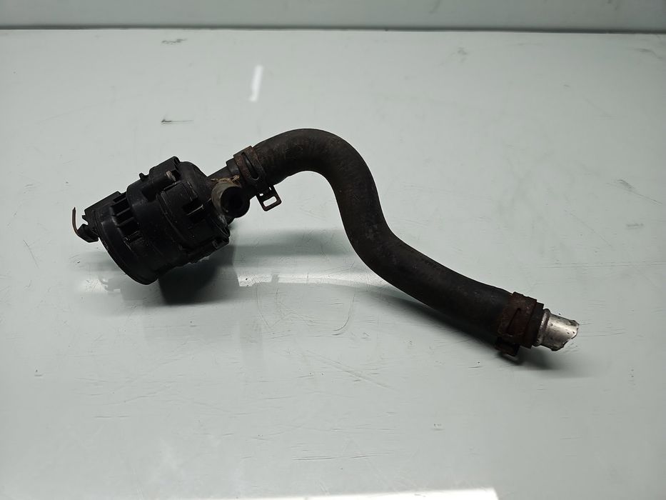 Pompa recirculare apa Mercedes Clasa E (W212) [Fabr 2009-2016] OEM 3.0
