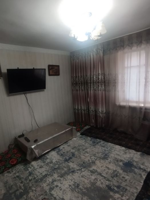 Arenda uy / аренда квартиры