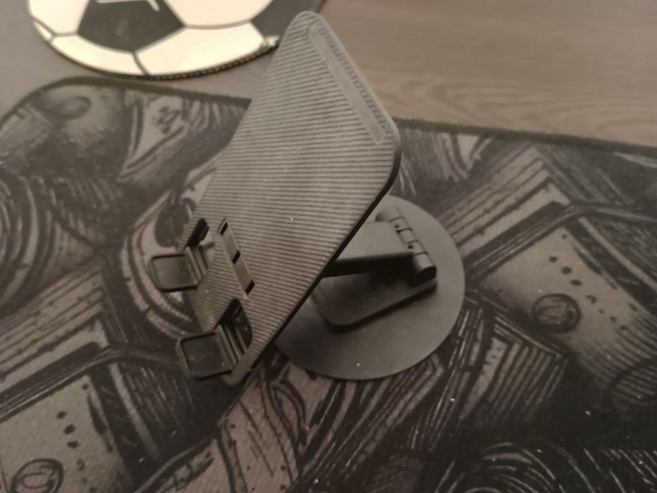 Laptop Auusda + mouse + casti jbl + 2 mouse pad-uri