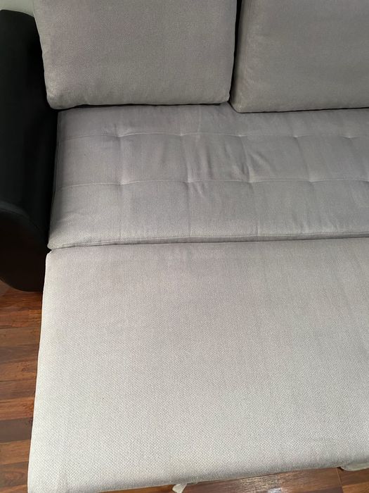 Inchiriez aspirator injecție-extracție karcher