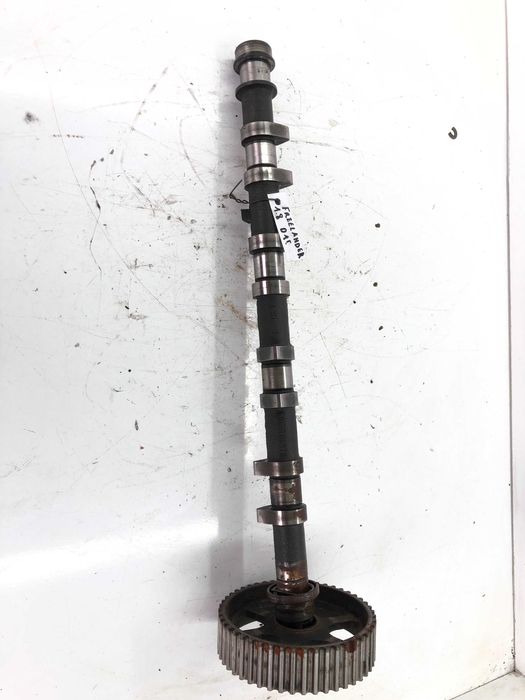 Разпределителен вал  Land rover Freelander 1.8 120hp  2001