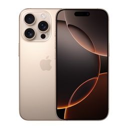 айфон 16 про макс 256гб.