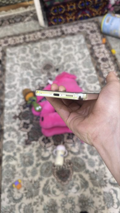 Samsung s23 plus