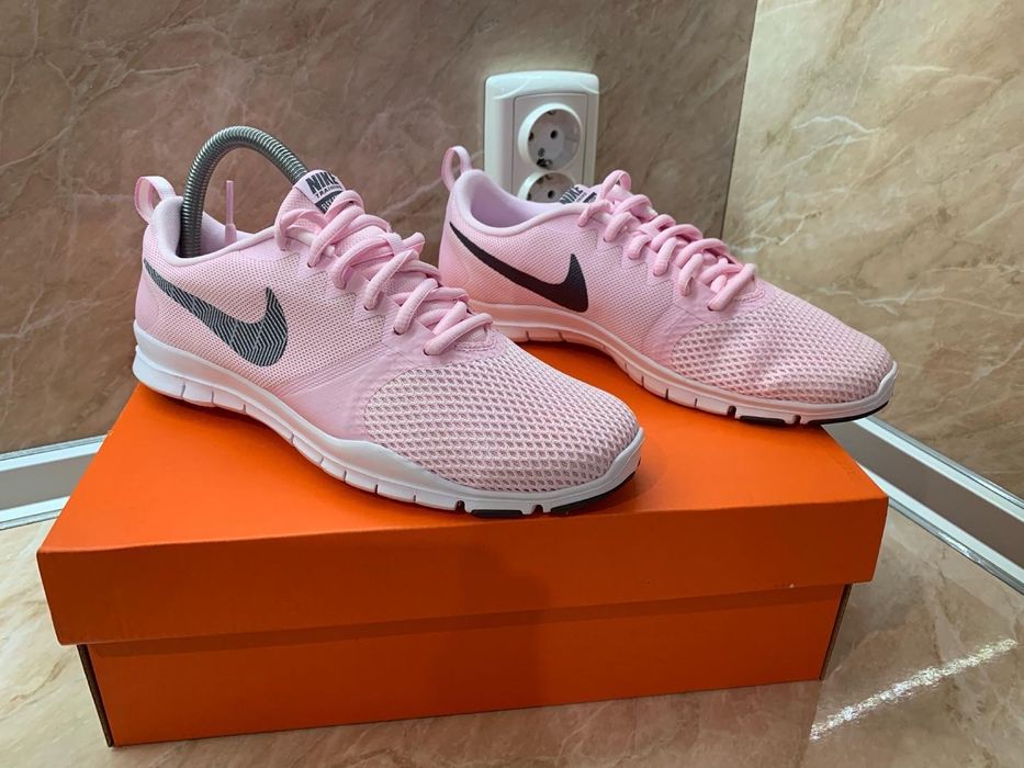 Nike Flex номер 38,5