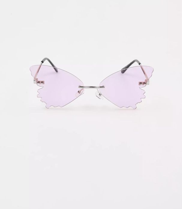 Парти очила