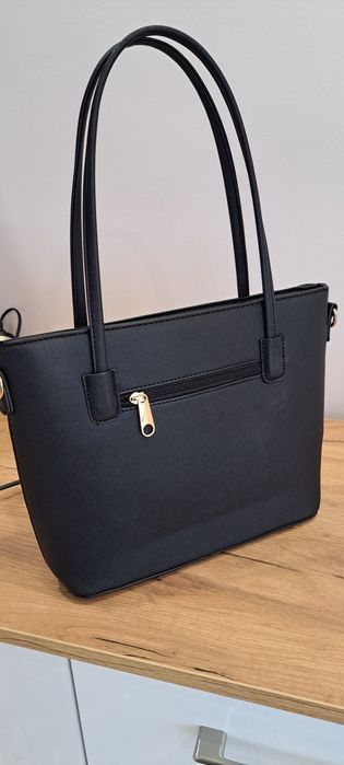 Michael Cors стилна дамска чанта  Louis Vuitton,Dune Lodon,Mohito,