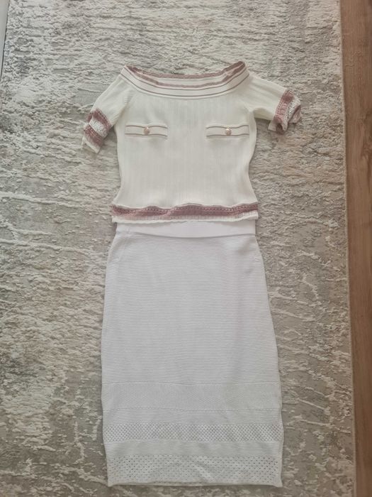 Pinko,Liu jo оригинални поли