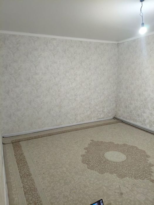 Продается дом массив Шайкорык