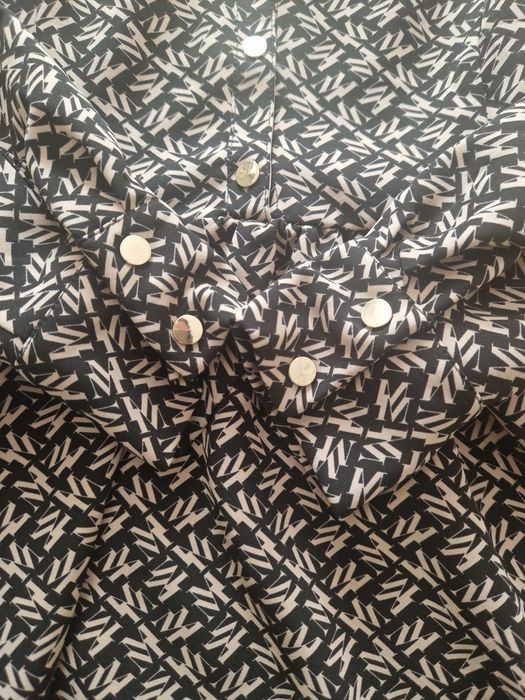 Дамска Рокля Mohito