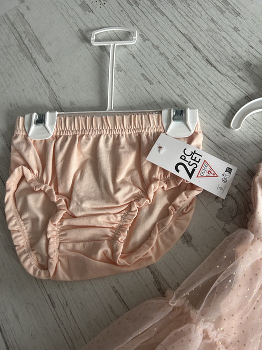 Guess Diesel H&M Adidas disney Nike