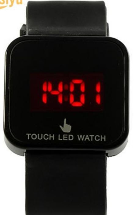 Для подарка (бп)