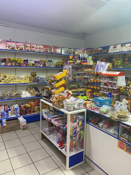 Продам готовый бизнес