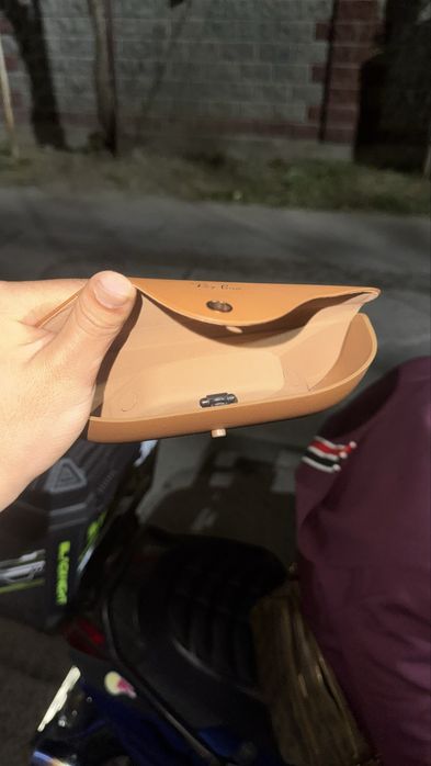 Ray ban meta gen 2 новый