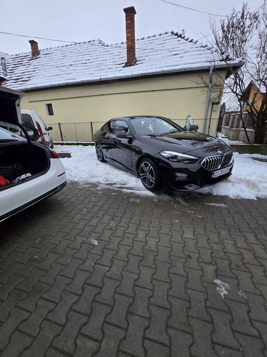 Cesiune firma RIDESHARING,bolt/ubet