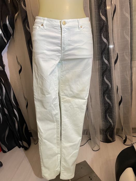 Женски дънки Espirit