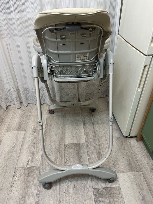 Продам детский стульчик