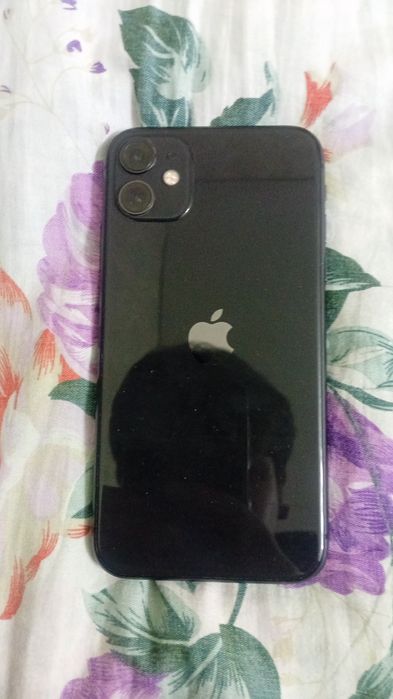 Продаетсия 11 128гб