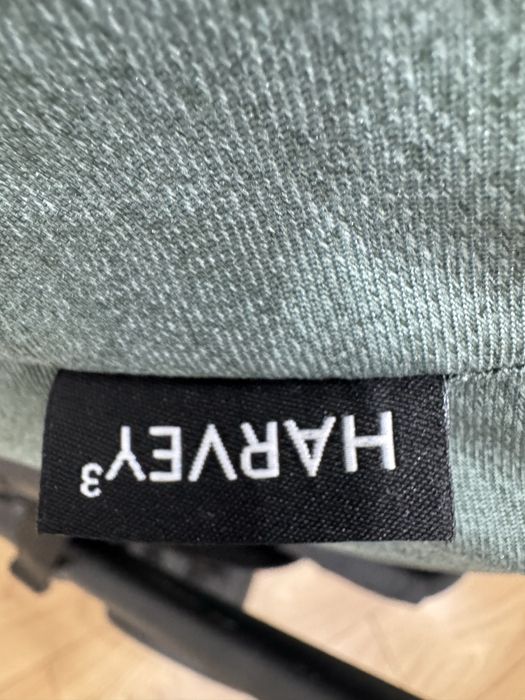 Продам коляску easywalker