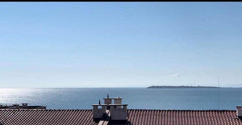 Продава се Двустаен апартамент в к.к. Слънчев бряг - 47 кв.м за 2660 €/кв.м - Снимка #5