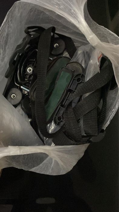 Продам автобркс