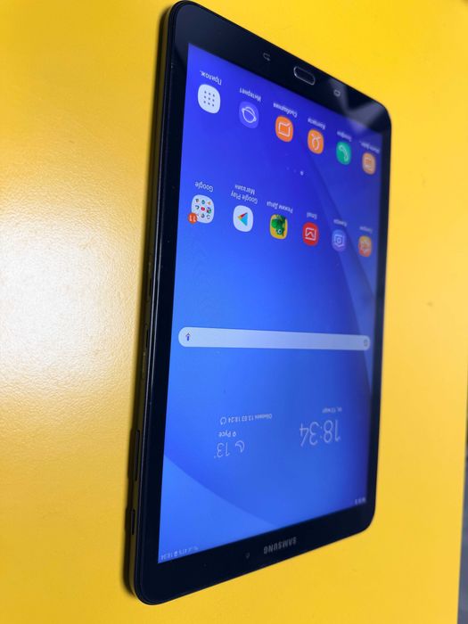 Samsung Galaxy Tab A SM-T585