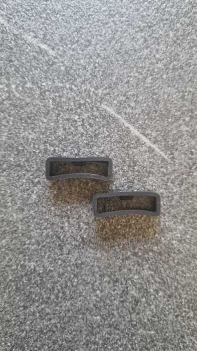 Elemente curea Garmin