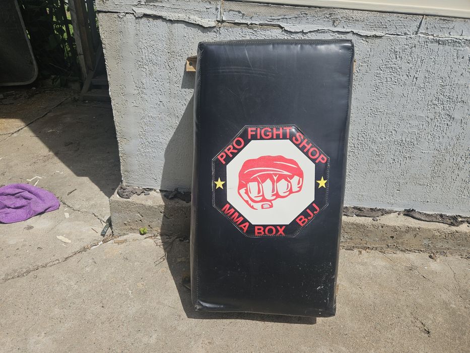 Груша настенная, новая,