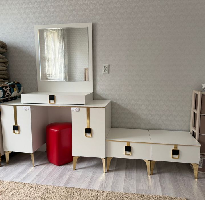 Мебель для спальни