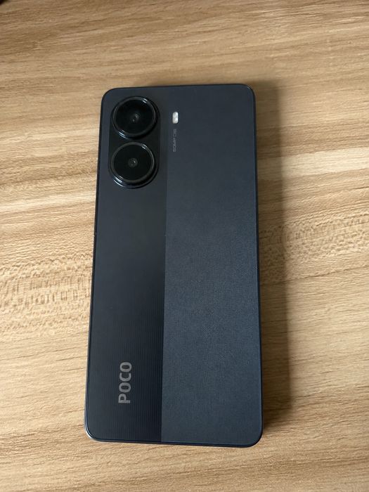Poco X7 Pro 512GB/12GB