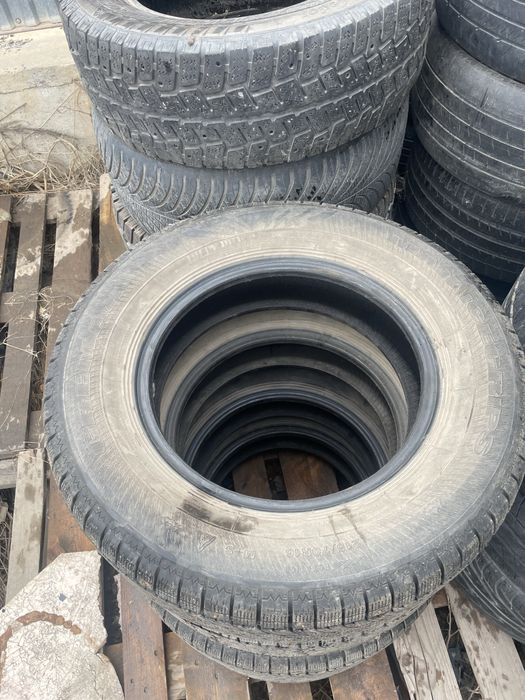 4 балон арзан багамен