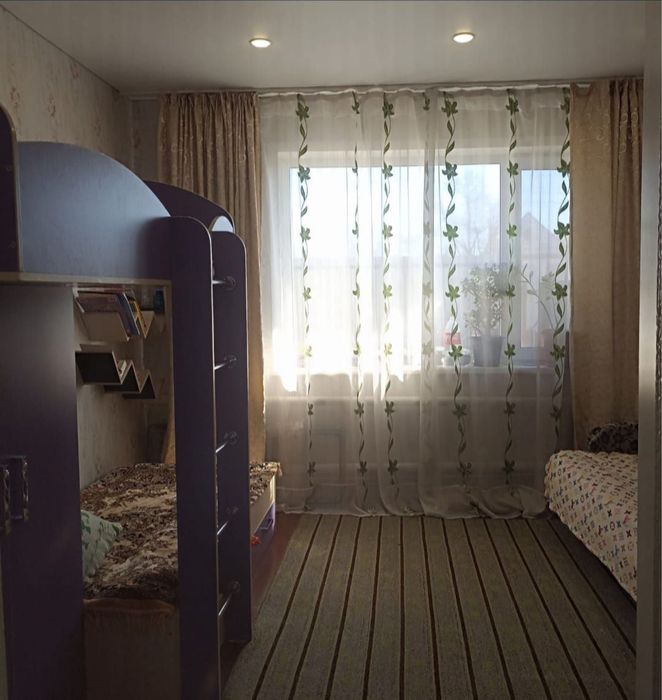 Продается дом на 11 школе