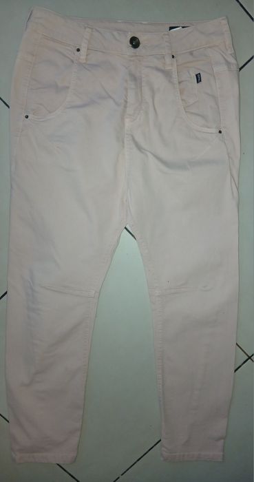 Pause Дамски панталон