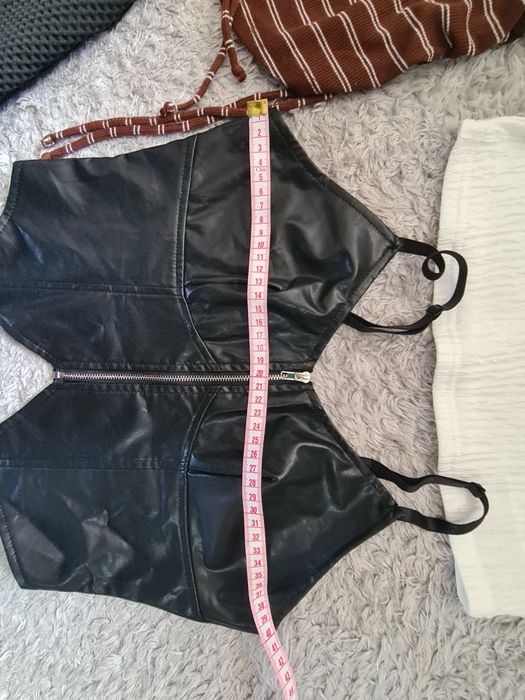 Лот дрехи хс размер